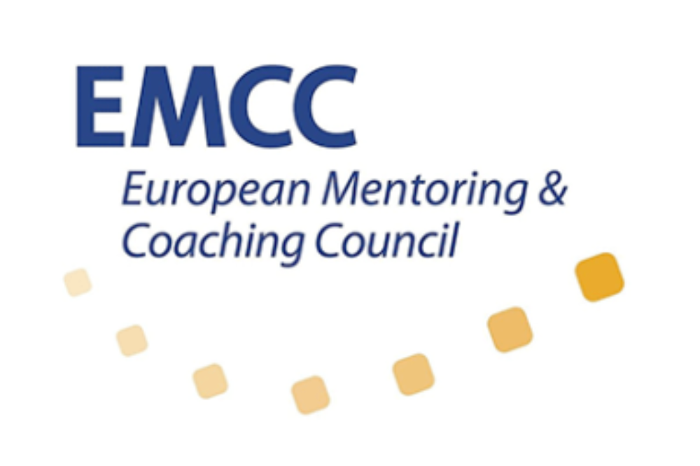 Emcc logo