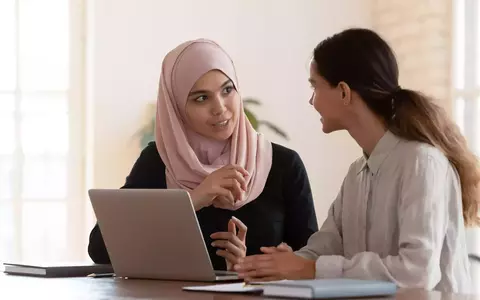 Making end of year reviews painless (and valuable)