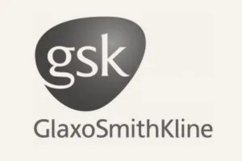 GSK