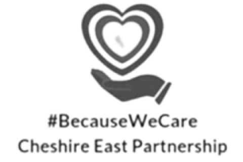 Cheshire east partnership