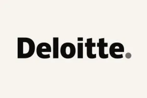 Deloittea