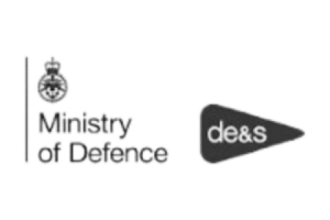 Ministry of defence