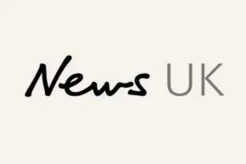 News uk