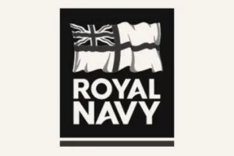 Royal navy
