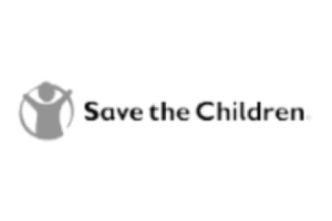 Save children