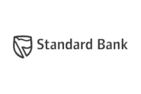 Standard bank