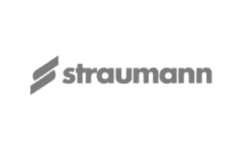 Straumann