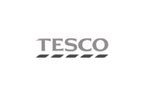 Tesco
