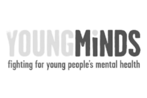 Young minds