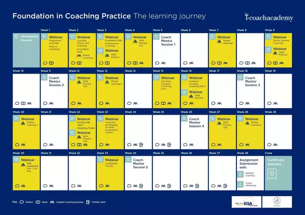 Fi CP online programme flow Jun 2023