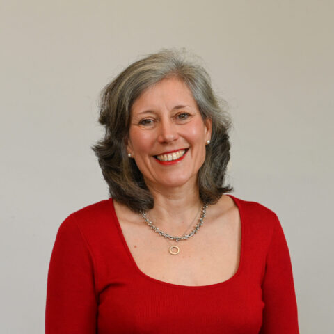 Julia Carden 2026 cropped