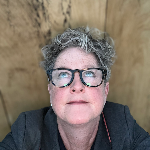 Kate Bradshaw 2026 cropped